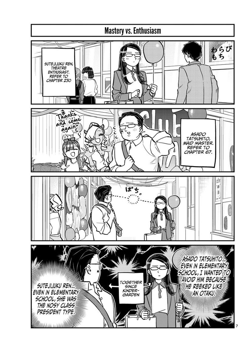 Komi Can